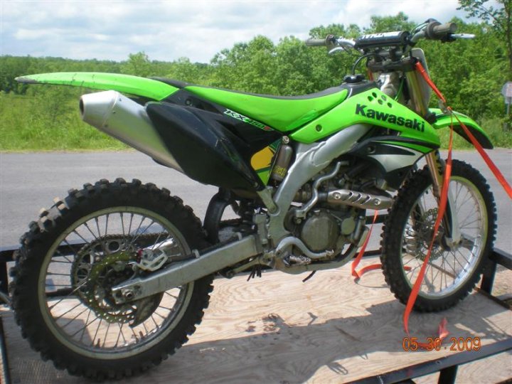 2007 KX450F.jpg