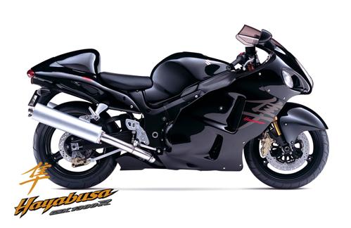 2007-Suzuki-Hayabusa-GSX1300Rb.jpg