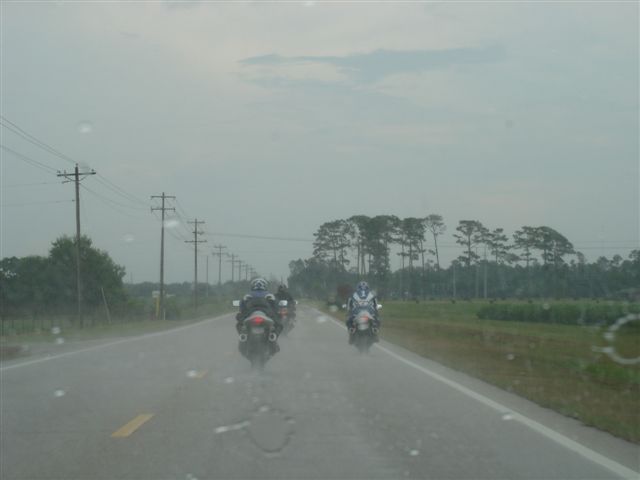 2007_08_25_A__010.jpg