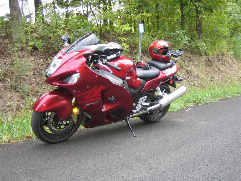 2007_09_15MotorcycleRide_0023Medium.jpg