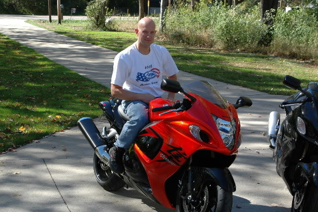 2007_102008busa0013.jpg