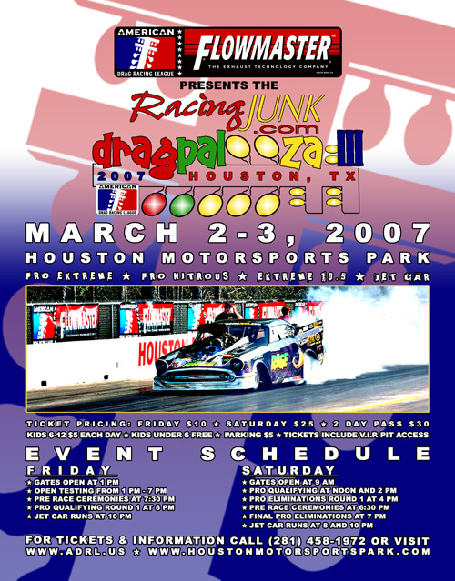 2007_20Event_202_20Flyer.jpg