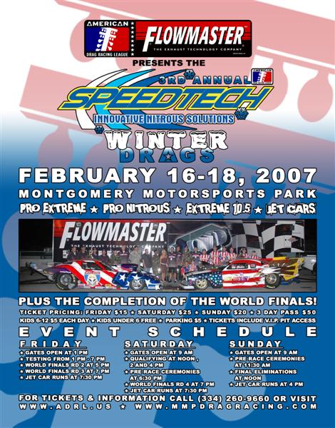 2007_ADRL_Event_1_Winter_Drags_Montgomery_Flyer__Medium_.jpg