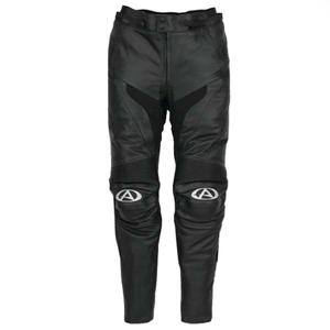 2007_AGV_Sport_Aegis_Pro_Line_Leather_Pant_Black.jpg