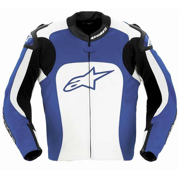 2007_Alpinestars_MX-1_Leather_Jacke.jpg