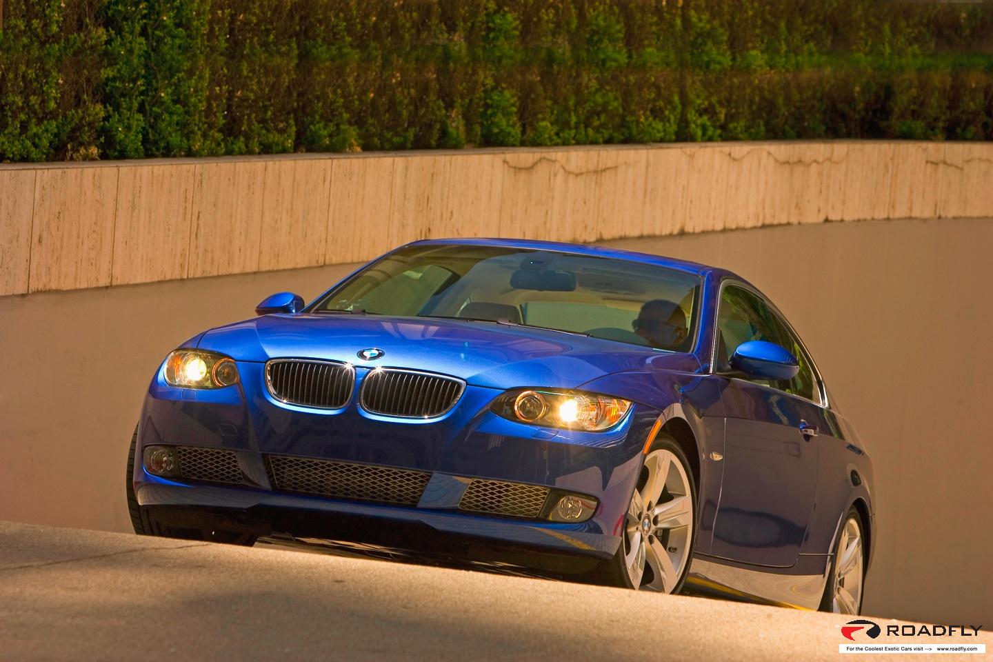 2007_bmw_335_coupe_011.jpg