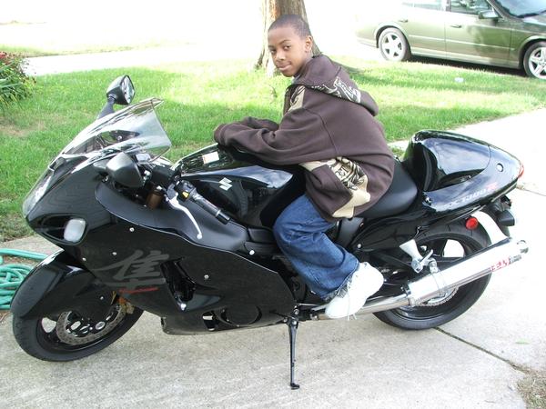2007_BUSA.jpg