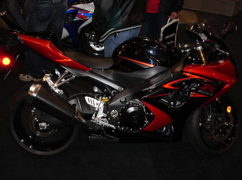 2007_GSXR1000.JPG