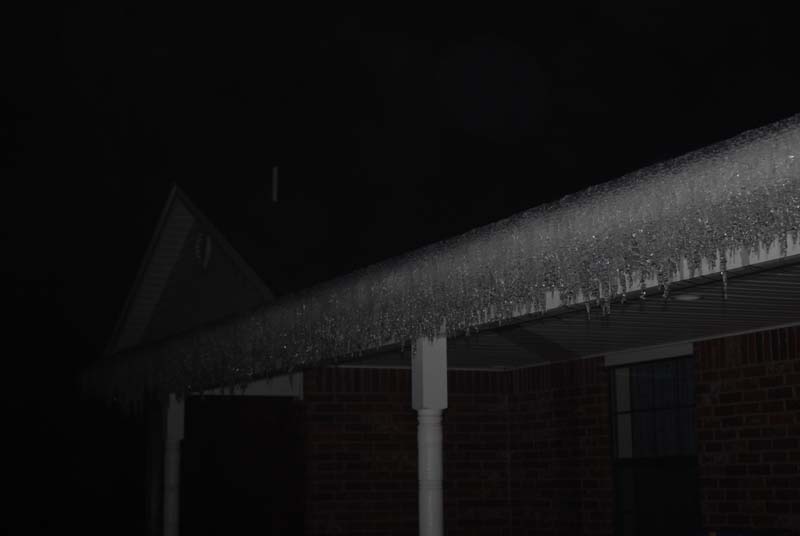 2007_ice_storm_002_sized.jpg