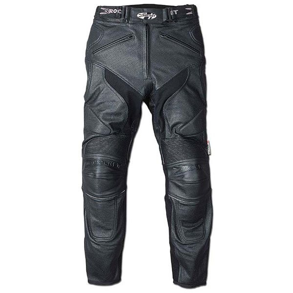 2007_Joe_Rocket_Blaster_2.0_Perforated_Pant_Black_Perforated.jpg