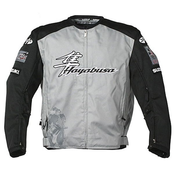 2007_Joe_Rocket_Suzuki_Busa_Jacket.jpg