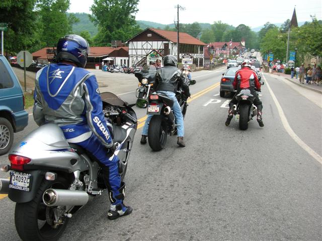 2007_June_motorcycle_016__Small_.jpg