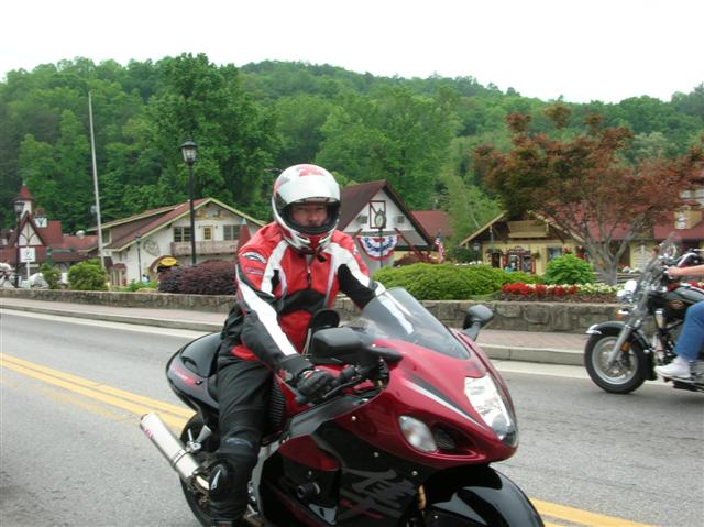 2007_June_motorcycle_020__Small_.jpg