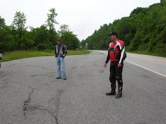 2007_June_motorcycle_028__Small_.jpg