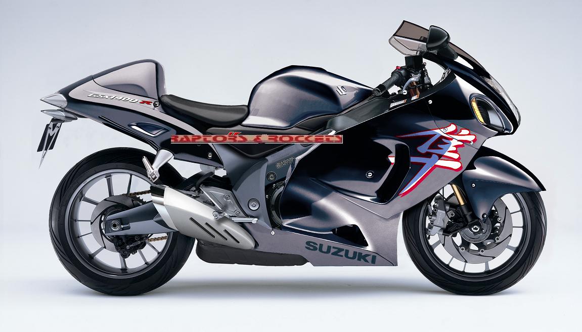 2007_Suzuki_GSX1400R_r.jpg