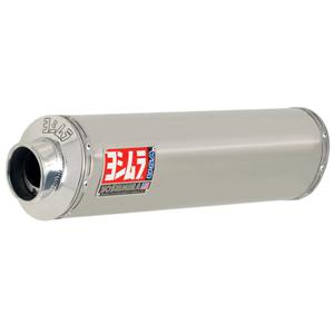 2007_Yoshimura_RS-3_Race_Exhaust_System_Stainless_Steel.jpg