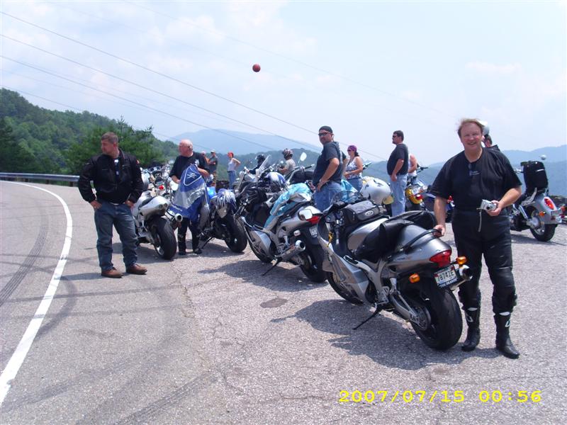 2007JulyMotorcycle_033__Medium_.jpg