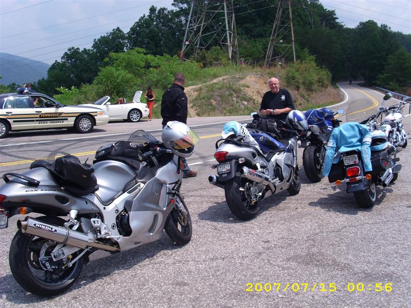 2007JulyMotorcycle_034__Medium_.jpg