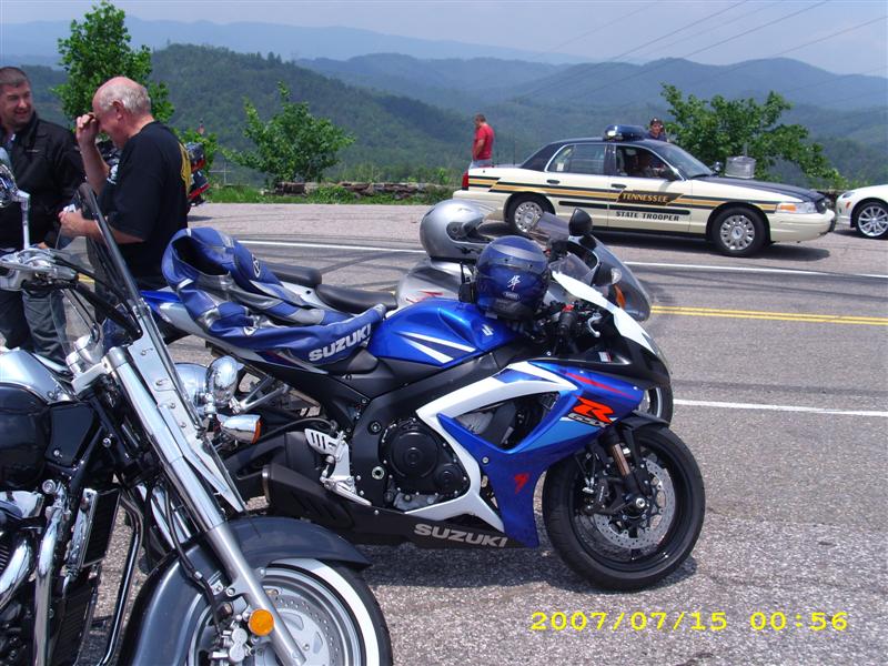 2007JulyMotorcycle_035__Medium_.jpg