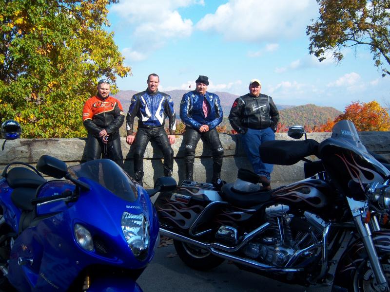 2007NovemberRides 020.jpg