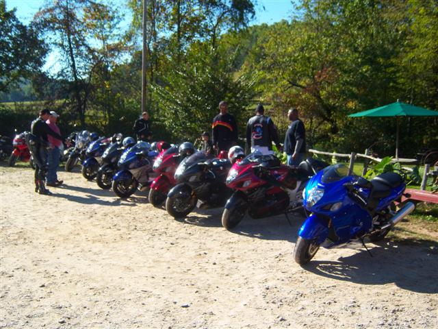 2007october_rides_004__Small_.jpg