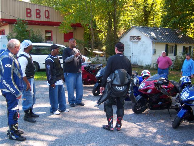 2007october_rides_041__Small_.jpg