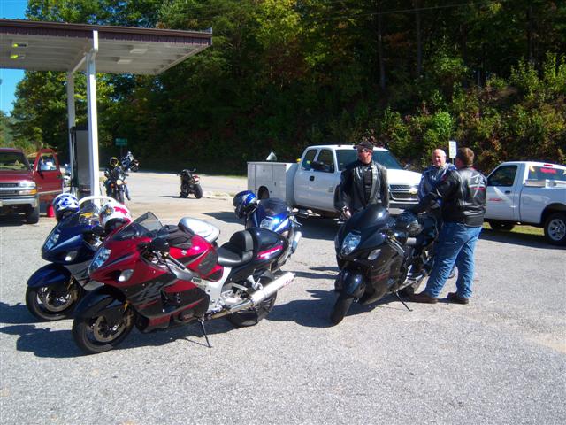 2007october_rides_046__Small_.jpg