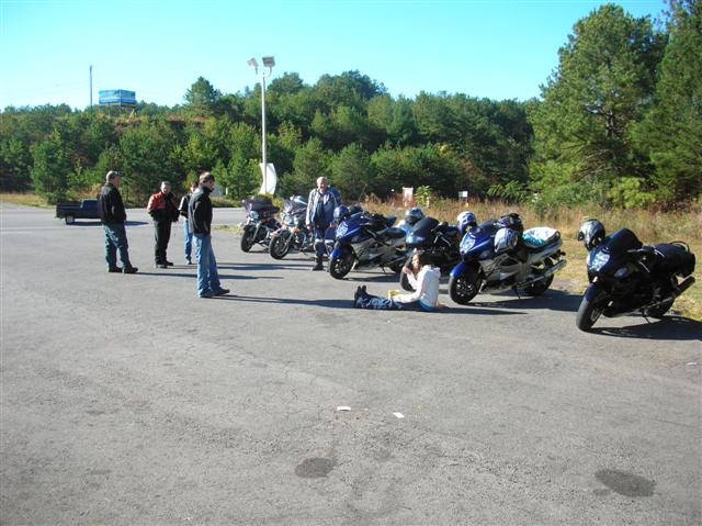 2007october_rides_048__Small_.jpg