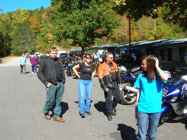 2007october_rides_078__Small_.jpg