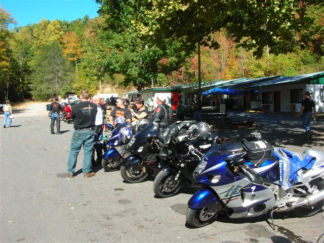 2007october_rides_085__Small_.jpg