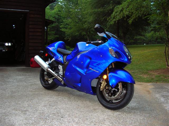 2007Ronnies_Busa_002__Small_.jpg