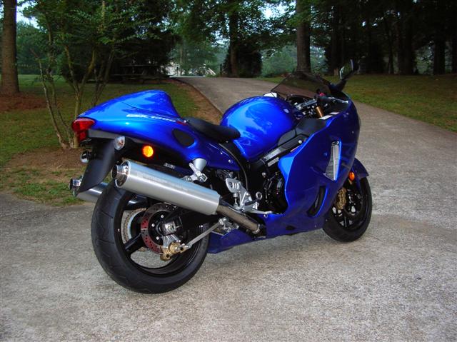 2007Ronnies_Busa_003__Small_.jpg