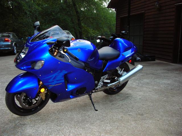 2007Ronnies_Busa_004__Small_.jpg