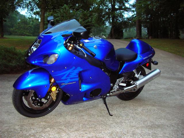 2007Ronnies_Busa_007__Small_.jpg