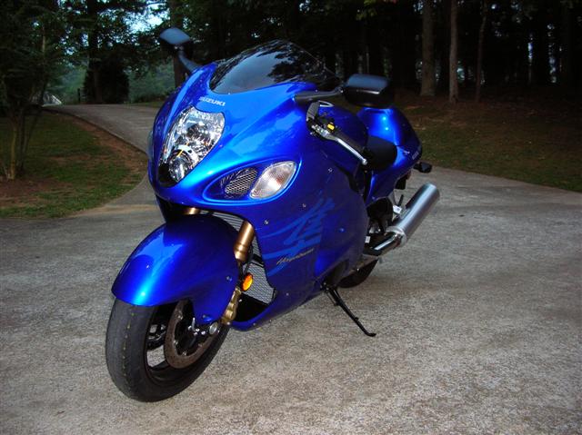 2007Ronnies_Busa_008__Small_.jpg