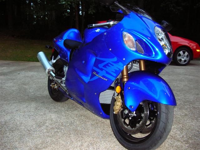 2007Ronnies_Busa_009__Small_.jpg