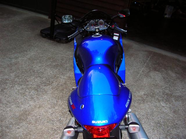 2007Ronnies_Busa_011__Small_.jpg