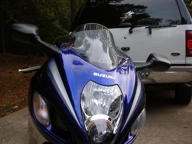 2007SeptemberMotorcycle_004__Small_.jpg