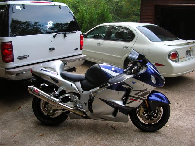 2007SeptemberMotorcycle_005__Small_.jpg