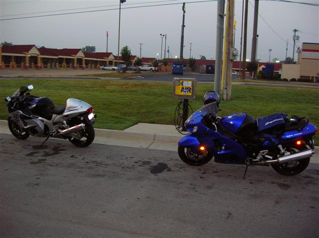 2007SeptemberMotorcycle_009__Small_.jpg