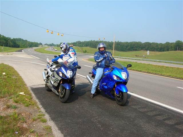 2007SeptemberMotorcycle_010__Small_.jpg