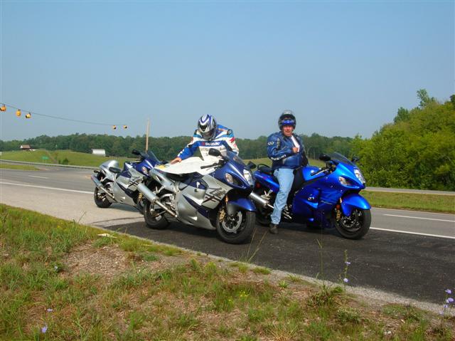 2007SeptemberMotorcycle_011__Small_.jpg