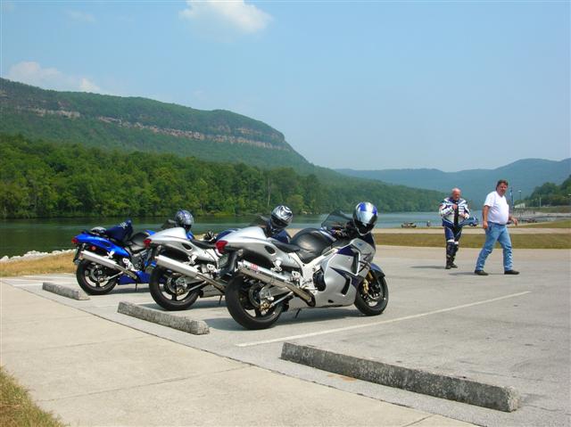 2007SeptemberMotorcycle_019__Small_.jpg