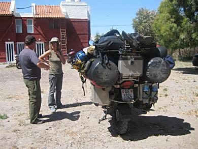 2008-08_Peck-LoadedBike.jpg