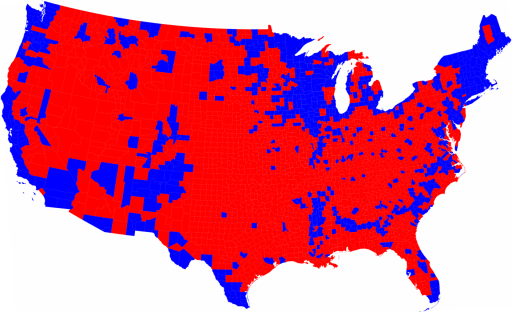 2008-election-county-by-county.png