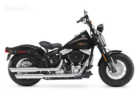 2008-harley-davidson-flst_460x0w.jpg