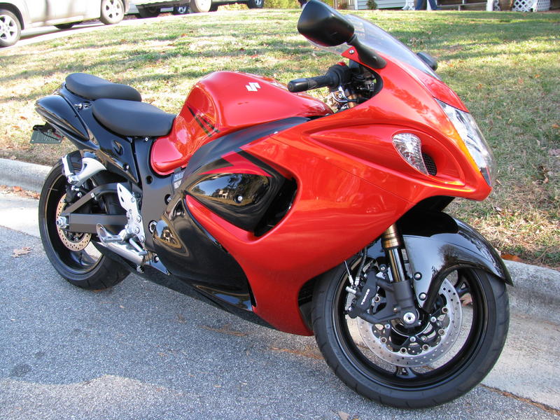 2008 Hayabusa 107.jpg