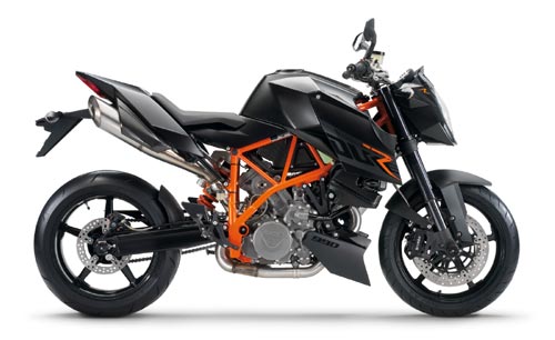 2008-KTM-990SuperDukeRa-small.jpg