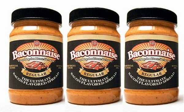 20081125_baconnaise_33.jpg