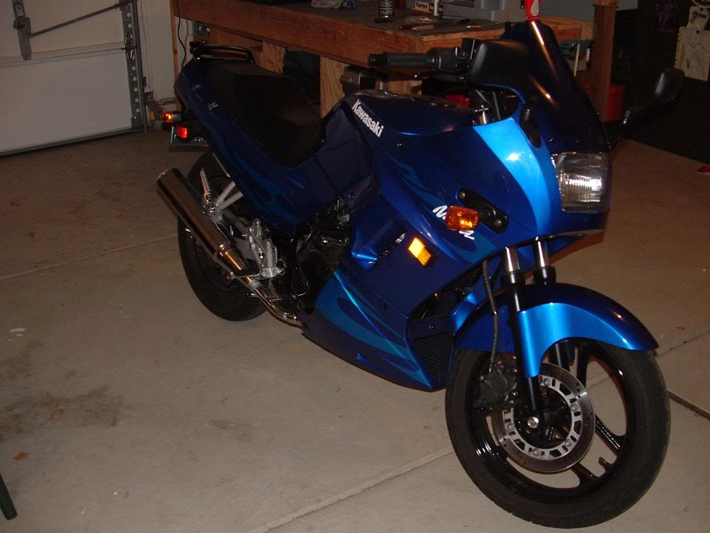 20081STBIKENINJA250.jpg